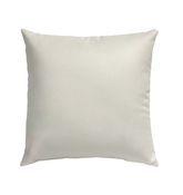 Tambourine’s Tranquil Tunes Pillow